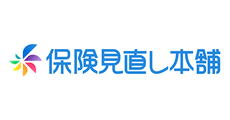 Hoken Minaoshi Honpo