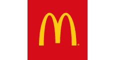 McDonalds