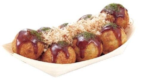 GINDACO
