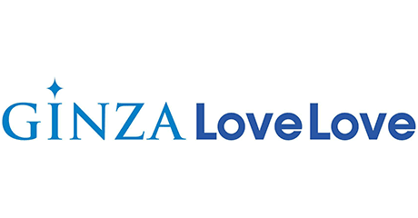 GINZA LoveLove