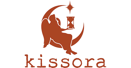 kissora