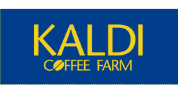KALDI COFFEE FARM