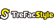 TreFacStyle