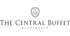 THE CENTRAL BUFFET