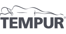 TEMPUR