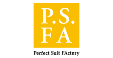 P.S.FA