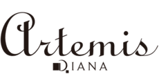 artemis by DIANA