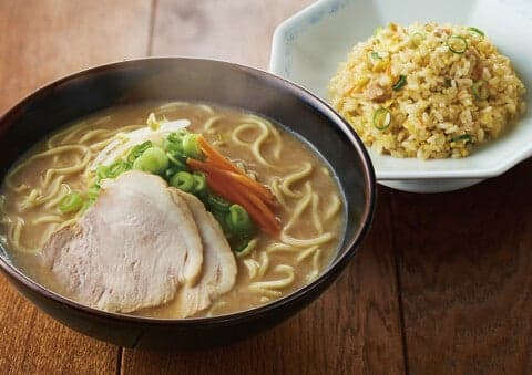 RAMEN KOTAN