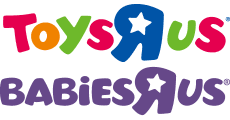 Toys“Я”Us Babies"R"Us