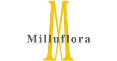 Milluflora