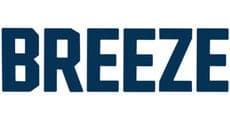 BREEZE