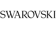 SWAROVSKI