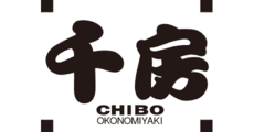 CHIBO