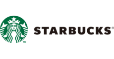 Starbucks Coffee