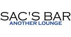 SAC'S BAR ANOTHER LOUNGE