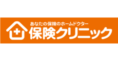 Hoken Clinic