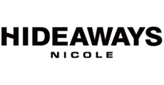 HIDEAWAYS