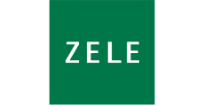 ZELE