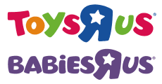 Toys“Я”Us Babies"R"Us