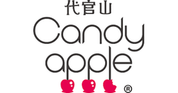 Daikanyama Candy Apple