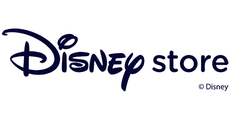 Disneystore