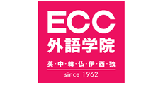 ECC Foreign Language Academy