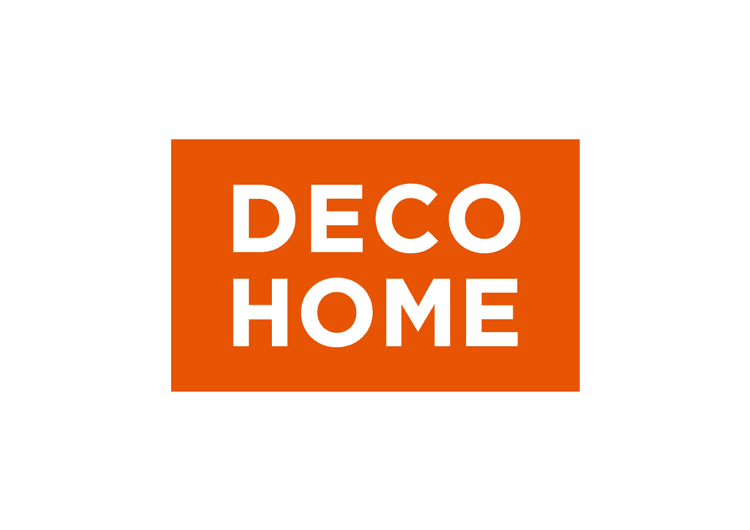 DECO HOME