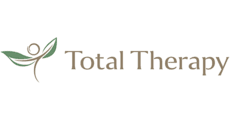 Total Therapy