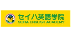 SEIHA ENGLISH ACADEMY