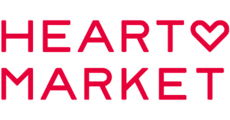 HEART MARKET
