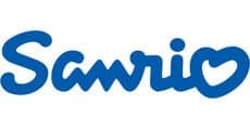Sanrio