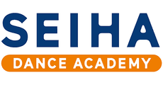SEIHA DANCE ACADEMY