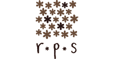 r・p・s