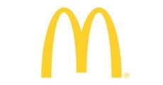 McDonalds