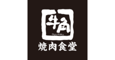 Gyu-Kaku Yakiniku Shokudo
