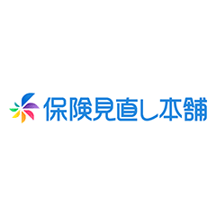 Hoken Minaoshi Honpo