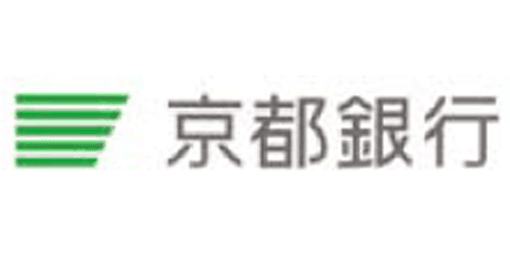 Bank of Kyoto