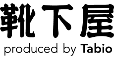 KUTSUSHITAYA