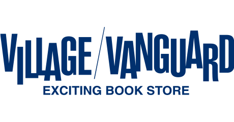 VILLAGE VANGUARD