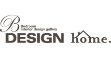B‐DESIGN home