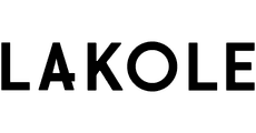 LAKOLE