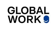GLOBAL WORK