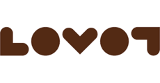 LOVOT STORE