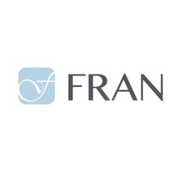 FRAN