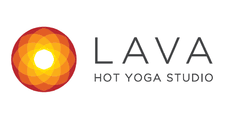 LAVA