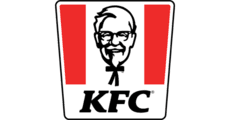 Kentucky Fried Chicken