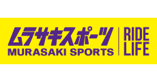 MURASAKI SPORTS