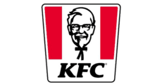 Kentucky Fried Chicken
