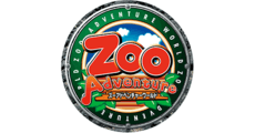 Zoo Adventure World