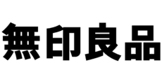 MUJI